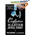 Confessions of a Master Jewel Thief