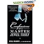 Confessions of a Master Jewel Thief