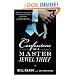 Confessions of a Master Jewel Thief