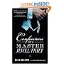 Confessions of a Master Jewel Thief