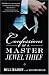 Confessions of a Master Jewel Thief