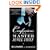 Confessions of a Master Jewel Thief