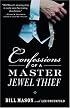 Confessions of a Master Jewel Thief
