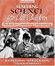 Books : Science for All Children: Methods for Constructing Understanding (2nd Edition)