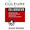 Books on Not-For-Profit Management