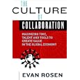 The Culture of Collaboration