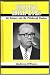 Books : Smiling Irish Eyes: Art Rooney And The Pittsburgh Steelers
