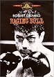 Raging Bull