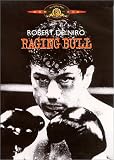 Raging Bull