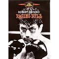 Raging Bull