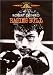 DVD : Raging Bull [Region 2]
