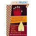 From the Holy Mountain: A Journey In The Shadow of Byzantium