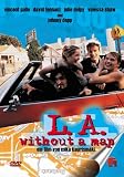 L.A. Without a Map ( Los Angeles Without a Map )