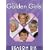 The Golden Girls - The Complete Sixth Season