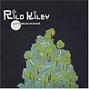 Image of album by Rilo Kiley
