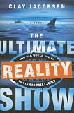 The Ultimate Reality Show: How Far Would You Go to Win $10 Million?