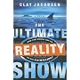 The Ultimate Reality Show: How Far Would You Go to Win $10 Million?