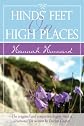 Hinds' Feet on High Places, Devotional