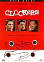 Clockers