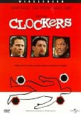 Clockers