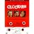 Clockers