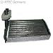 Produkt-Bild: Heizungsk&uuml;hler AUDI A3 8L1; SEAT AROSA 6H; SEAT CORDOBA 6K2/C2 + SCHR&Auml;GHECK + VARIO; SEAT IBIZA 2 II; SEAT IBIZA 3 III; SEAT INCA 6K9; SEAT TOLEDO 1 I; SKODA OCTAVIA 1U2 + COMBI 1U5; VW CADDY 2 II KASTEN + KOMBI + PICK-UP; VW CORRADO 53I; VW GOLF 1 I; VW GOLF 2 II; VW GOLF 3 III + VARIANT + CABRIOLET; VW GOLF 4 IV + CABRIOLET; VW LUPO; VW NEW BEETLE; VW PASSAT 3A2,35I + VARIANT; VW PASSAT 3B2; VW POLO 6N1 + CLASSIC + KASTEN; VW SCIROCCO 53B; VW VENTO