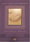 The Snow Queen (Fairy Tales)