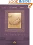 The Snow Queen (Everyman's Library Children's Classics)