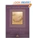 The Snow Queen (Everyman's Library Children's Classics)