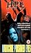 Used : Hardcore Poisoned Eyes [UK IMPORT]