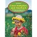 Unser Fr�hjahrs- und Osterbuch: Mit Kindern den Jahreslauf erleben von Fasching bis Pfingsten