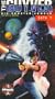 Guyver Data 7 [VHS]
