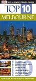 Melbourne Top 10 (Eyewitness Top Ten Travel Guides)