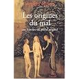 D�tails sur le produit