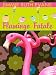 Flamingo Fatale: A Trailer Park Mystery