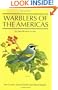 Warblers of the Americas: An Identification Guide