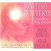 Igniting Intuition