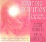 Igniting Intuition
