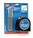 Warner Tool Score N Snap with Rasp N Knife #10010W