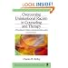 Overcoming Unintentional Racism in Counseling and Therapy: A Practitioner's Guide to Intentional Intervention (Multicultural Aspects of Counseling And Psychotherapy)