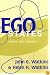 Ego States: Theory and Therapy