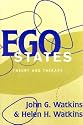 Ego States: Theory and Therapy