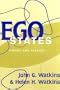 Ego States: Theory and Therapy