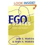 Ego States: Theory and Therapy