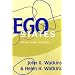 Ego States: Theory and Therapy