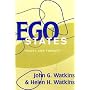 Ego States: Theory and Therapy (A Norton professional book)