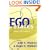 Ego States: Theory and Therapy