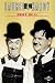 Laurel & Hardy - Best of, Teil 2
