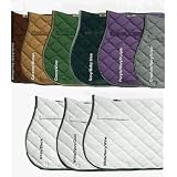 Ecole AP Octagon Quilt Pad