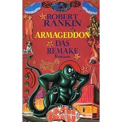 Armageddon, Das Remake